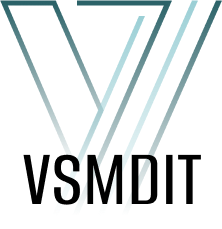 VSMDIT
